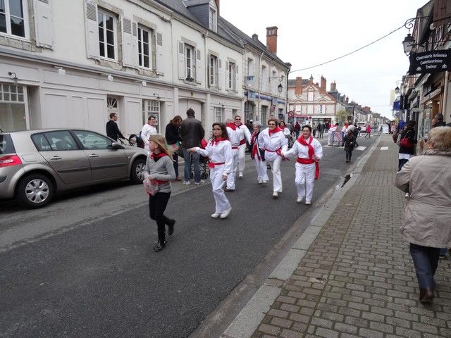 les blancs 2015 (66).jpg
